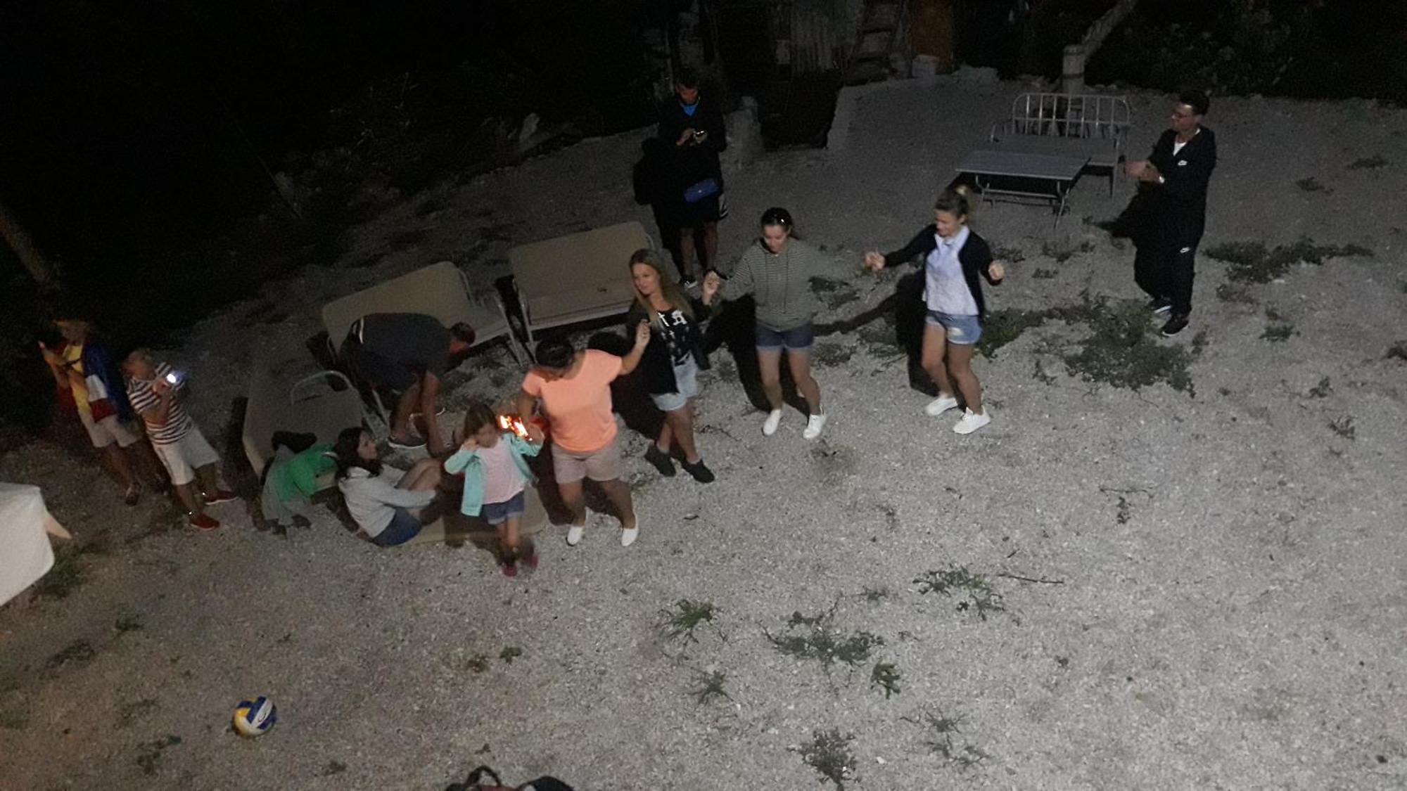 Vila Disha Τίρανα Δωμάτιο φωτογραφία
