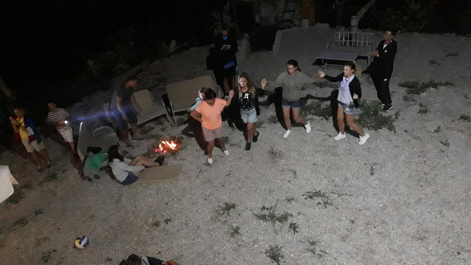 Vila Disha Τίρανα Δωμάτιο φωτογραφία
