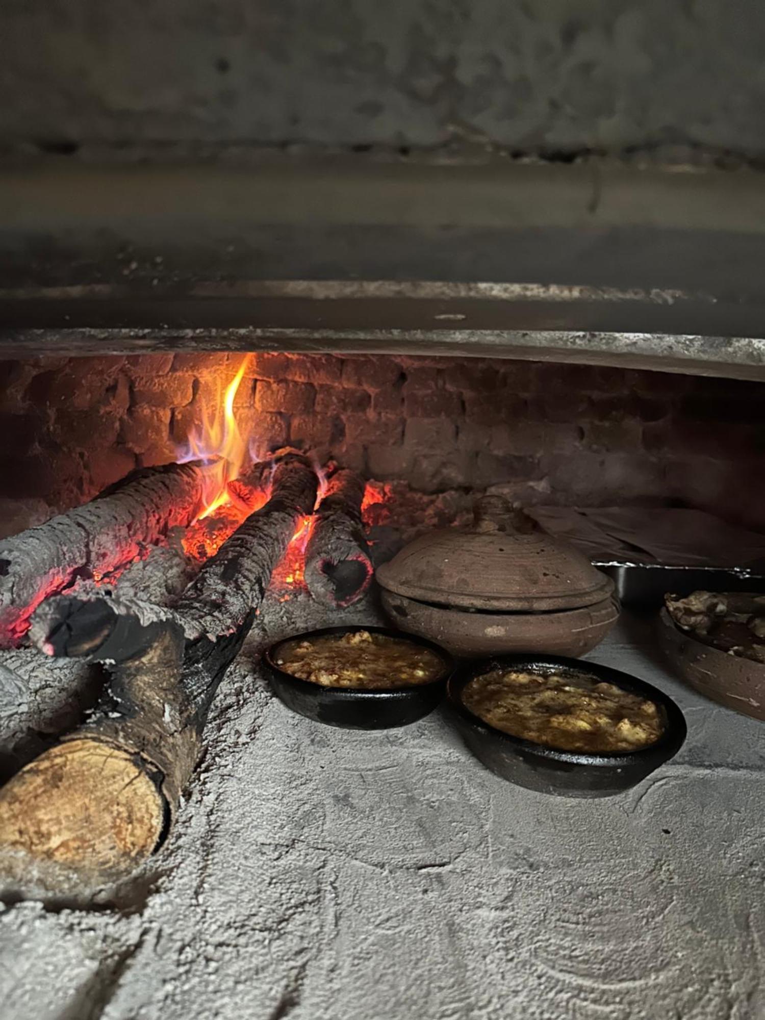 Vila Disha Τίρανα Εξωτερικό φωτογραφία