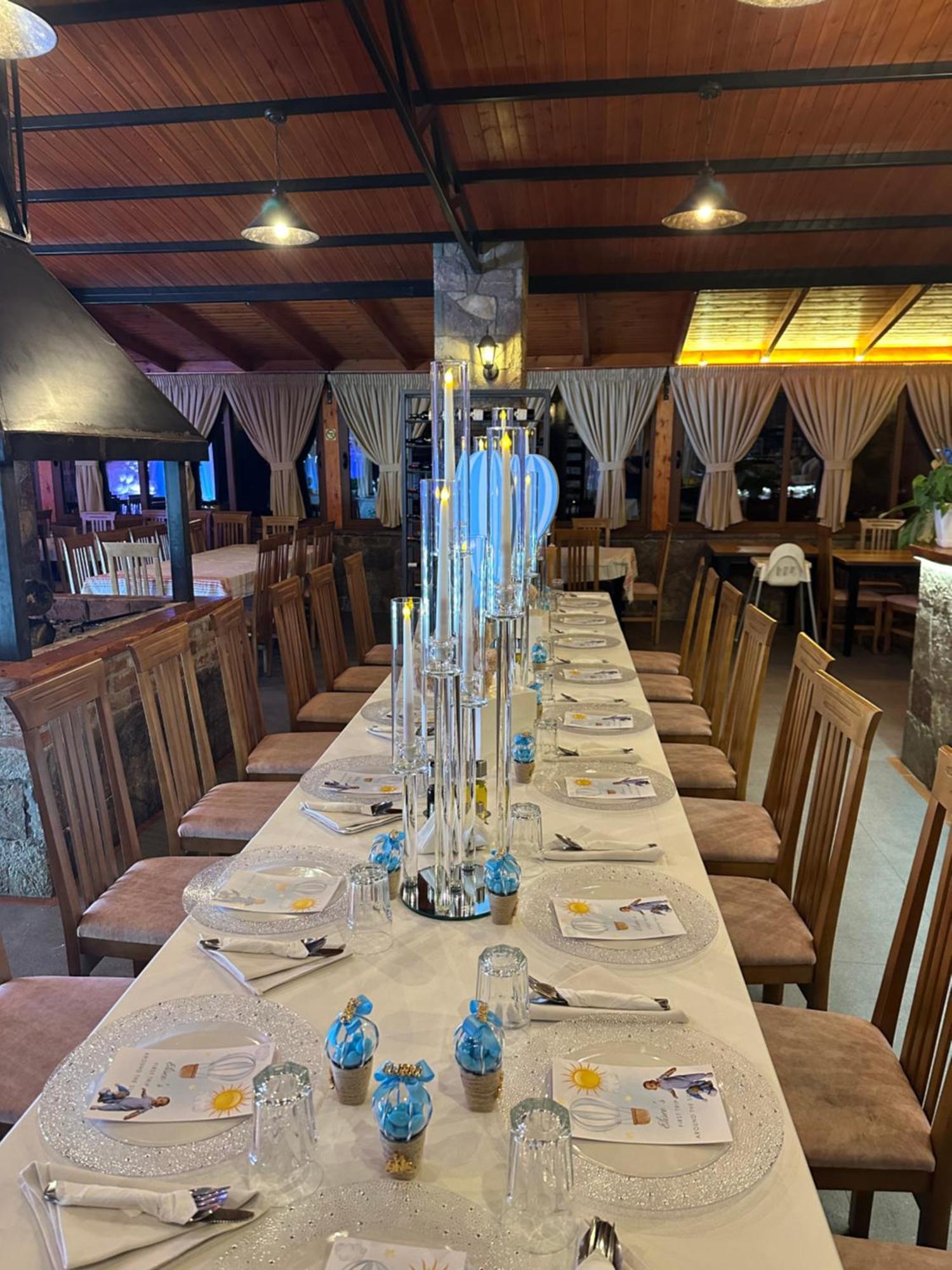 Vila Disha Τίρανα Εξωτερικό φωτογραφία