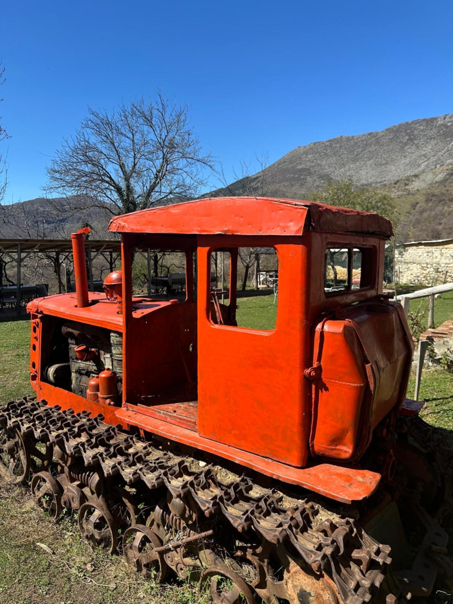 Vila Disha Τίρανα Εξωτερικό φωτογραφία